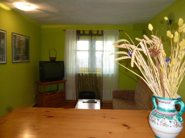 Hostal Betelu Extérieur photo