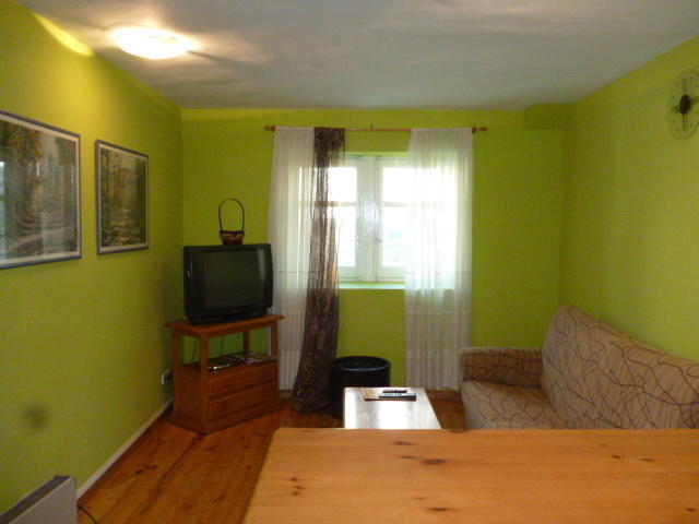 Hostal Betelu Extérieur photo
