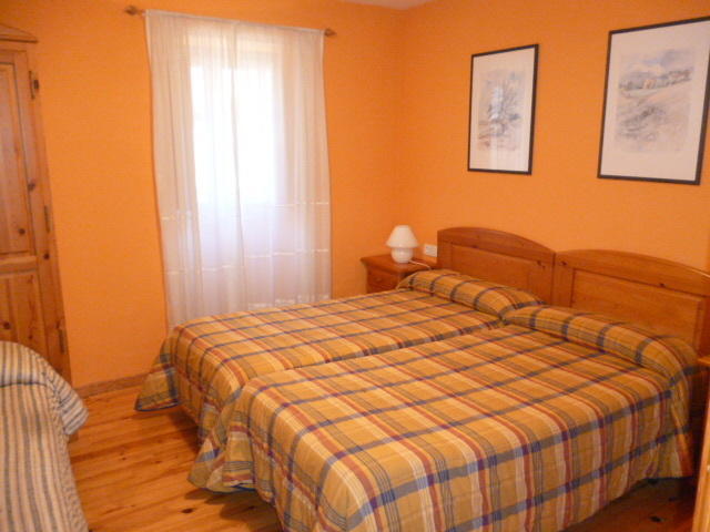 Hostal Betelu Extérieur photo